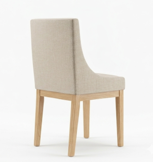 chaise Albane